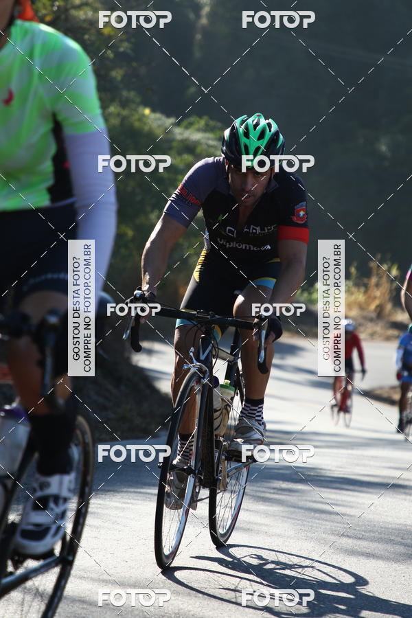 Buy your photos of the eventBrasil Ride - Road on Fotop