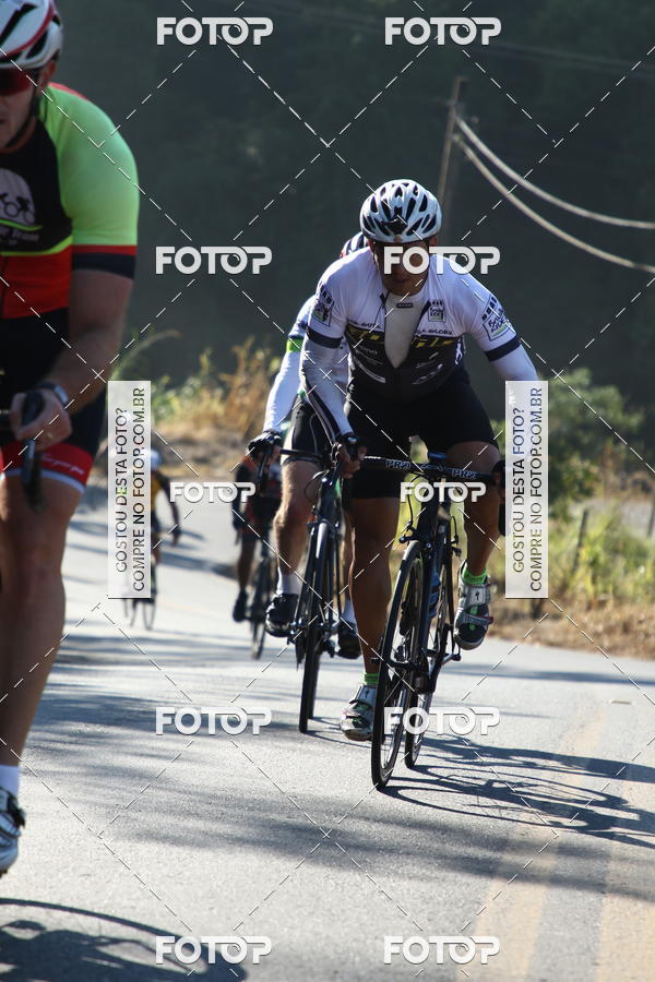 Buy your photos of the eventBrasil Ride - Road on Fotop