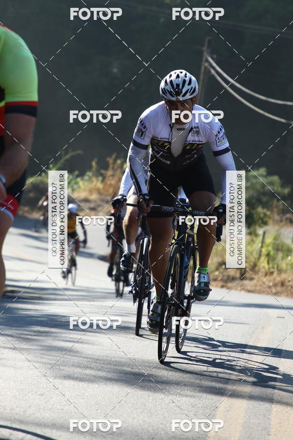 Buy your photos of the eventBrasil Ride - Road on Fotop