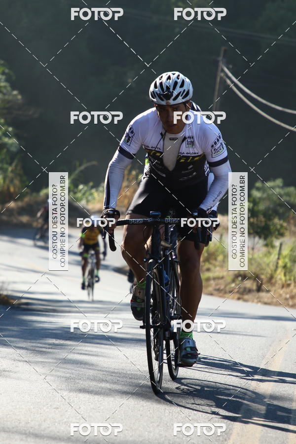 Buy your photos of the eventBrasil Ride - Road on Fotop