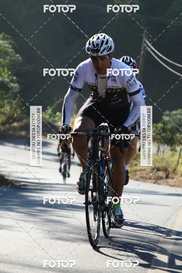 Buy your photos of the eventBrasil Ride - Road on Fotop