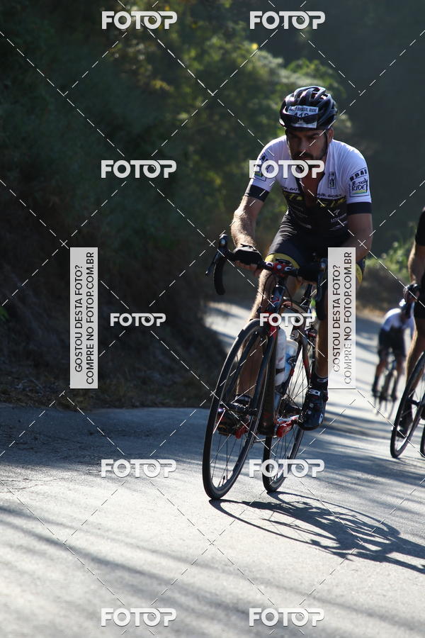 Buy your photos of the eventBrasil Ride - Road on Fotop