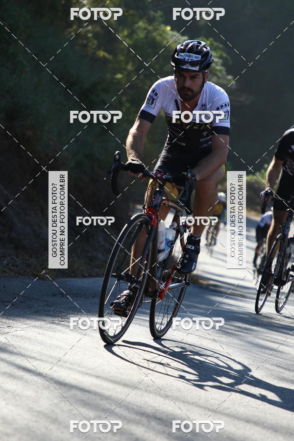 Buy your photos of the eventBrasil Ride - Road on Fotop