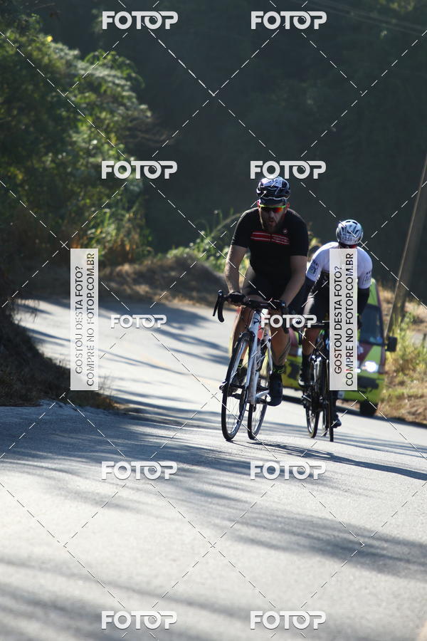 Buy your photos of the eventBrasil Ride - Road on Fotop