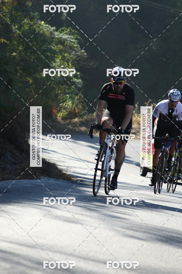 Buy your photos of the eventBrasil Ride - Road on Fotop