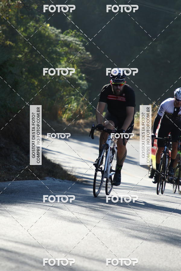 Buy your photos of the eventBrasil Ride - Road on Fotop
