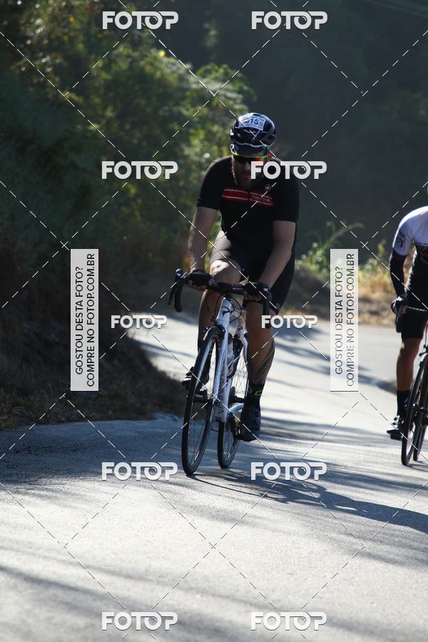 Buy your photos of the eventBrasil Ride - Road on Fotop