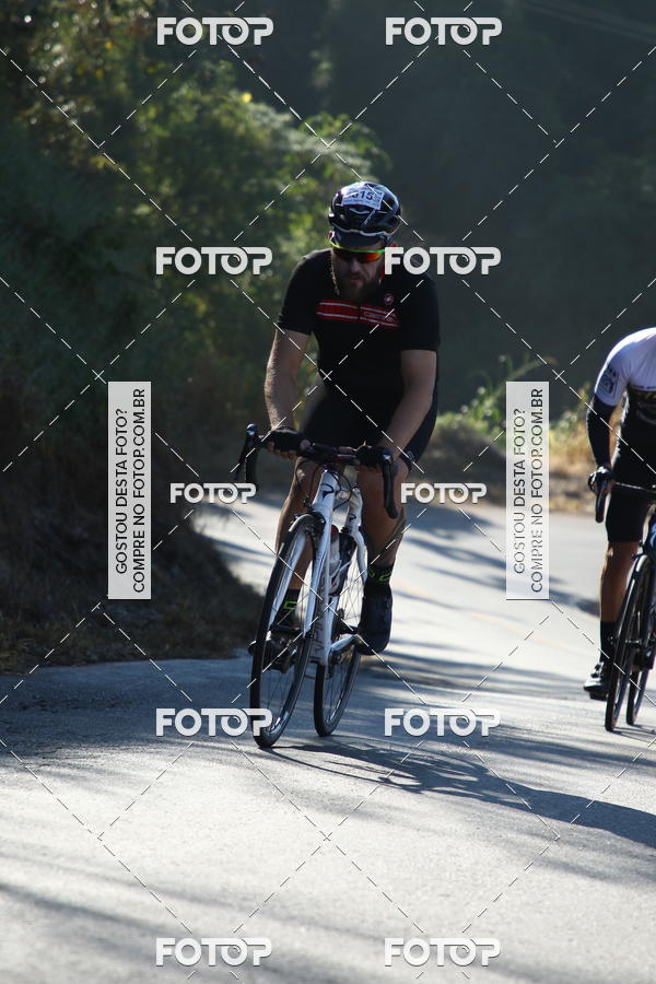 Buy your photos of the eventBrasil Ride - Road on Fotop