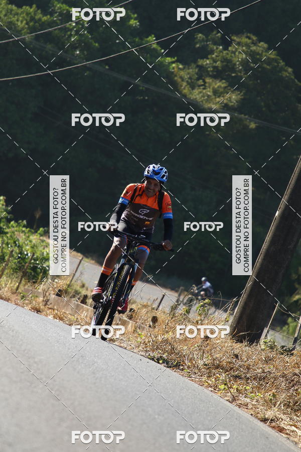 Buy your photos of the eventBrasil Ride - Road on Fotop
