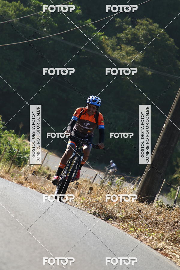 Buy your photos of the eventBrasil Ride - Road on Fotop