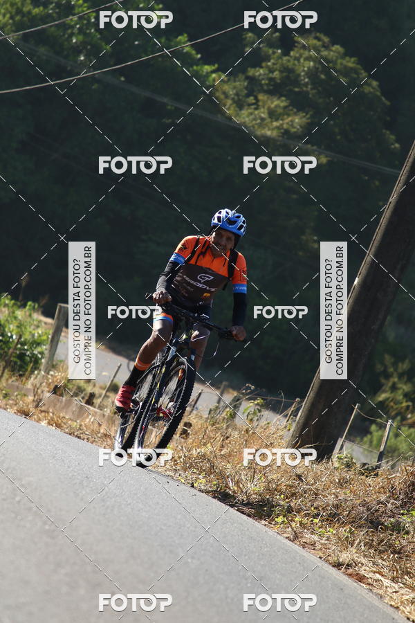 Buy your photos of the eventBrasil Ride - Road on Fotop