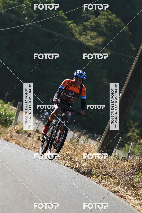 Buy your photos of the eventBrasil Ride - Road on Fotop