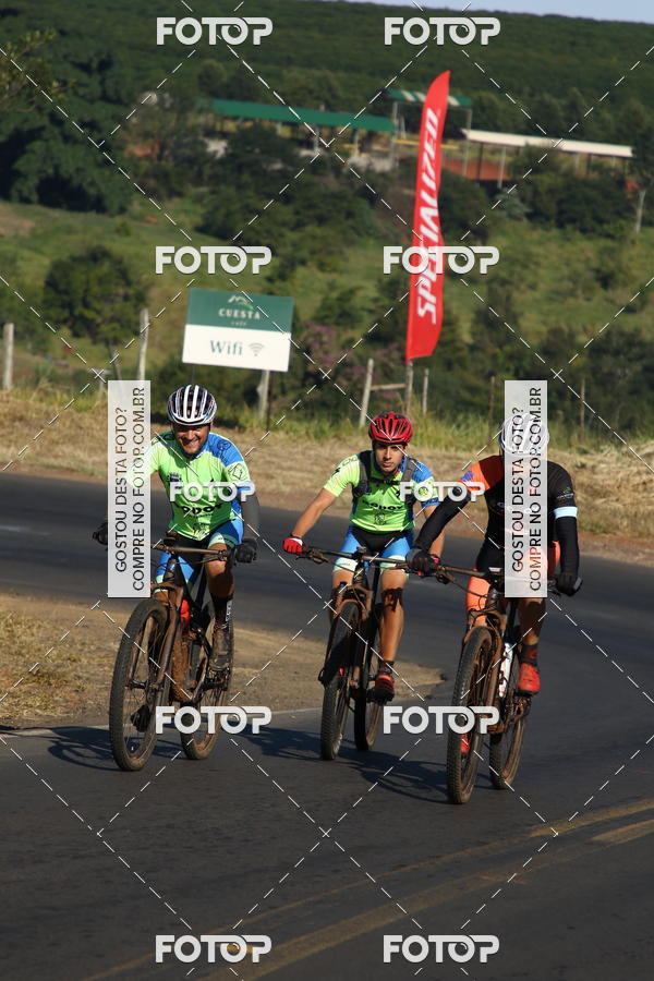 Buy your photos of the eventBrasil Ride - Road on Fotop