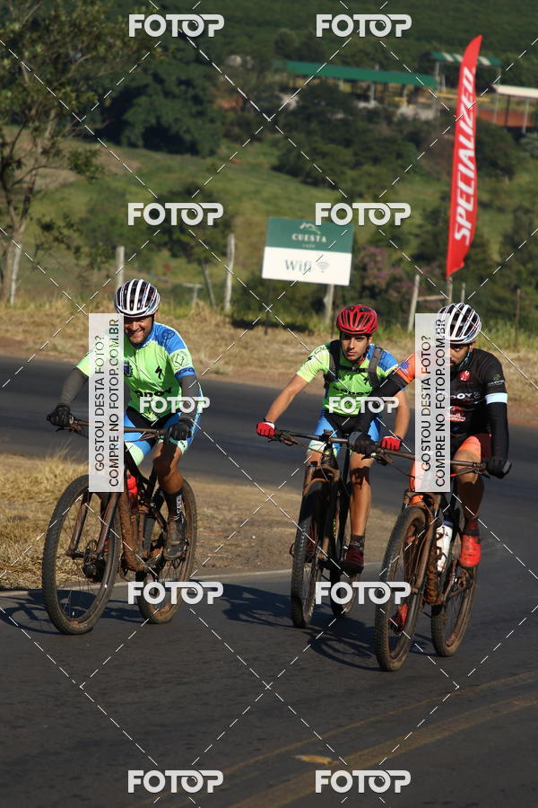 Buy your photos of the eventBrasil Ride - Road on Fotop