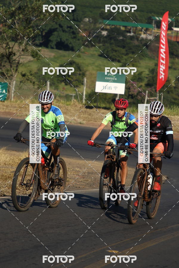 Buy your photos of the eventBrasil Ride - Road on Fotop