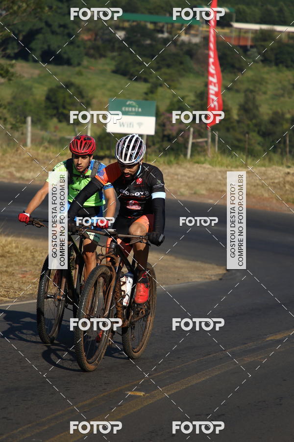 Buy your photos of the eventBrasil Ride - Road on Fotop