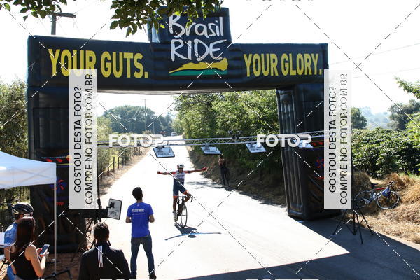 Buy your photos of the eventBrasil Ride - Road on Fotop