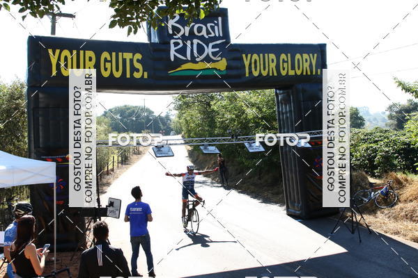 Buy your photos of the eventBrasil Ride - Road on Fotop