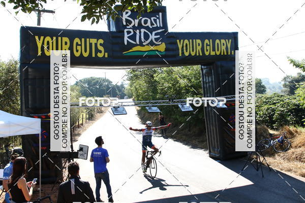 Buy your photos of the eventBrasil Ride - Road on Fotop