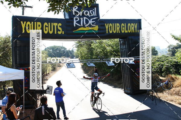 Buy your photos of the eventBrasil Ride - Road on Fotop