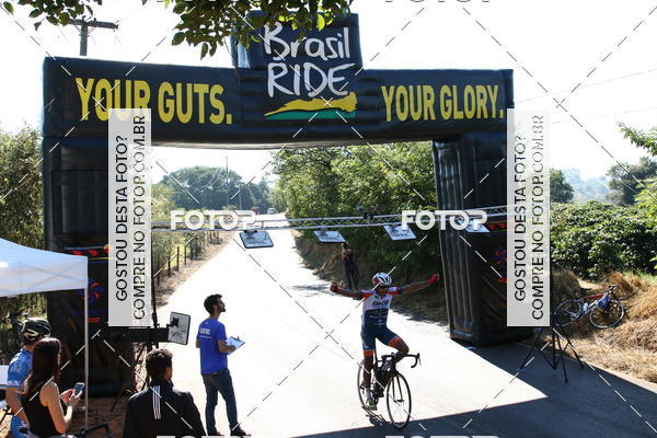 Buy your photos of the eventBrasil Ride - Road on Fotop