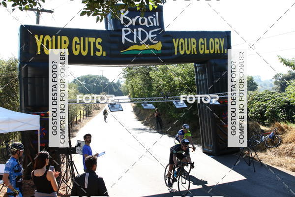 Buy your photos of the eventBrasil Ride - Road on Fotop
