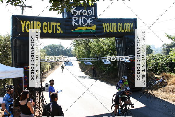 Buy your photos of the eventBrasil Ride - Road on Fotop