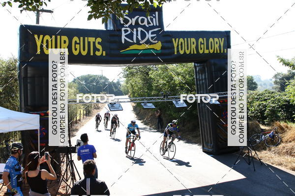 Buy your photos of the eventBrasil Ride - Road on Fotop