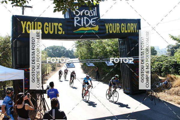 Buy your photos of the eventBrasil Ride - Road on Fotop