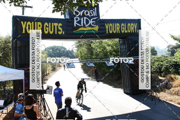 Buy your photos of the eventBrasil Ride - Road on Fotop