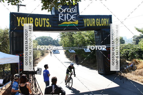 Buy your photos of the eventBrasil Ride - Road on Fotop