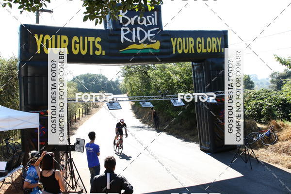 Buy your photos of the eventBrasil Ride - Road on Fotop