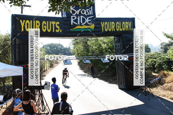 Buy your photos of the eventBrasil Ride - Road on Fotop