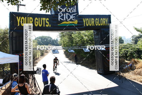 Buy your photos of the eventBrasil Ride - Road on Fotop