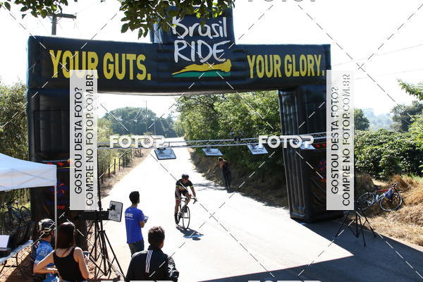 Buy your photos of the eventBrasil Ride - Road on Fotop