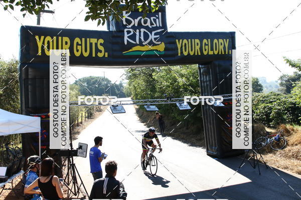 Buy your photos of the eventBrasil Ride - Road on Fotop