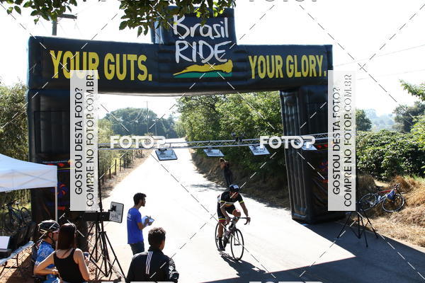 Buy your photos of the eventBrasil Ride - Road on Fotop