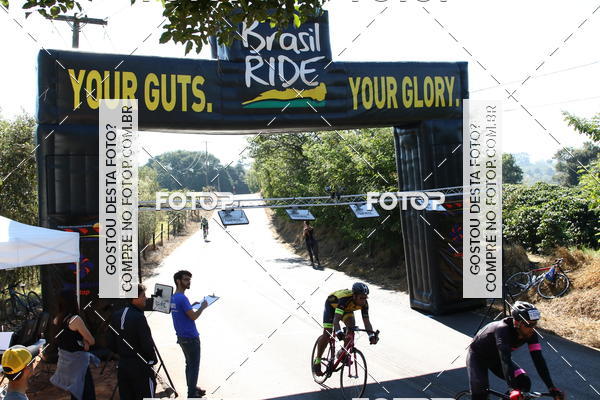 Buy your photos of the eventBrasil Ride - Road on Fotop