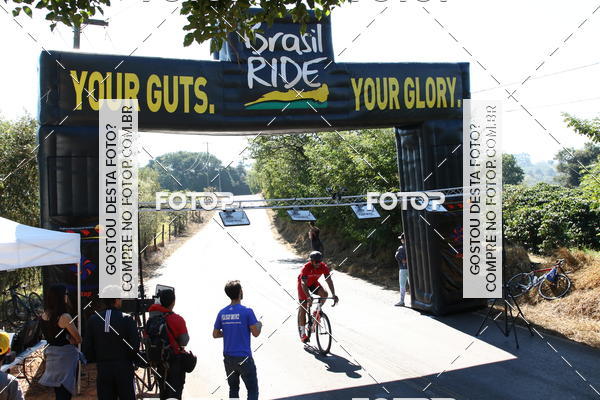 Buy your photos of the eventBrasil Ride - Road on Fotop
