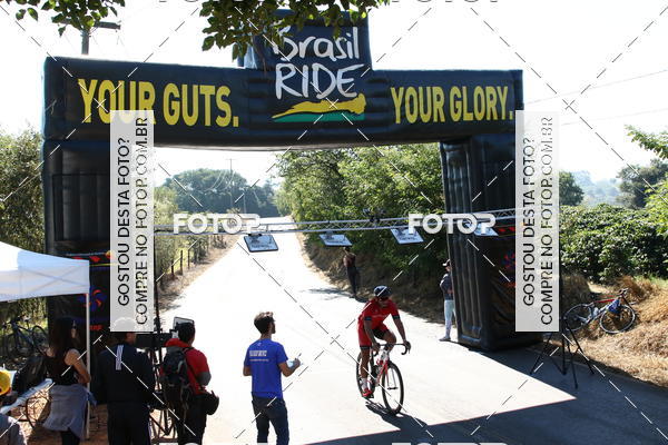 Buy your photos of the eventBrasil Ride - Road on Fotop