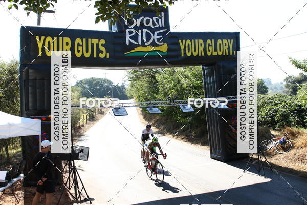 Buy your photos of the eventBrasil Ride - Road on Fotop