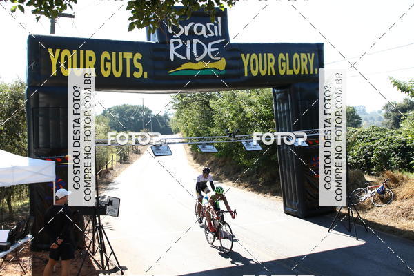 Buy your photos of the eventBrasil Ride - Road on Fotop