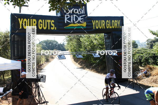 Buy your photos of the eventBrasil Ride - Road on Fotop