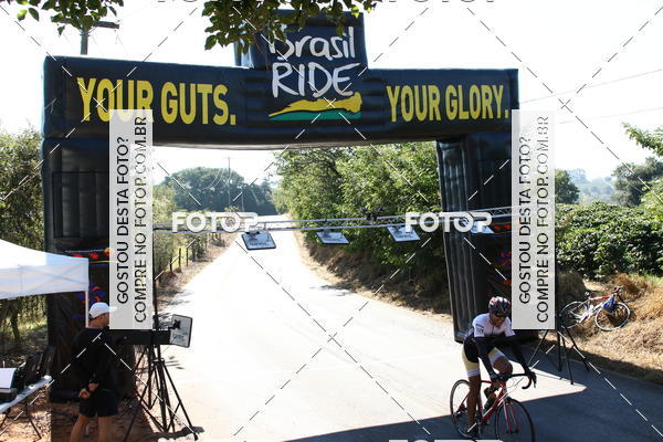 Buy your photos of the eventBrasil Ride - Road on Fotop