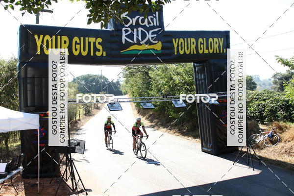 Buy your photos of the eventBrasil Ride - Road on Fotop
