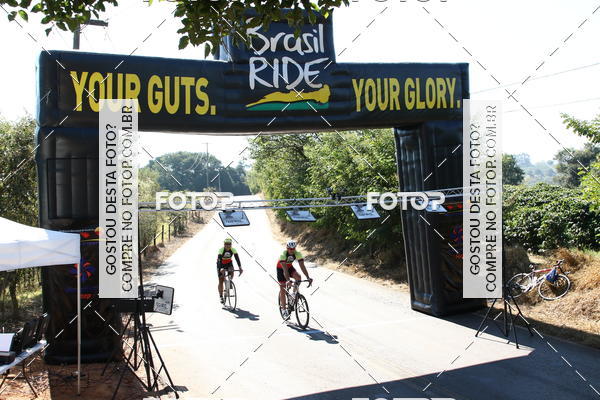 Buy your photos of the eventBrasil Ride - Road on Fotop