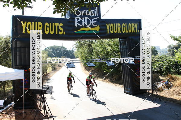 Buy your photos of the eventBrasil Ride - Road on Fotop