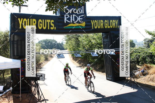 Buy your photos of the eventBrasil Ride - Road on Fotop