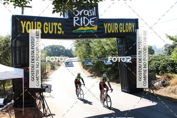 Buy your photos of the eventBrasil Ride - Road on Fotop