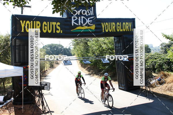 Buy your photos of the eventBrasil Ride - Road on Fotop
